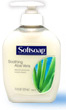 6211_Image Softsoap LHS Aloe Vera.jpg